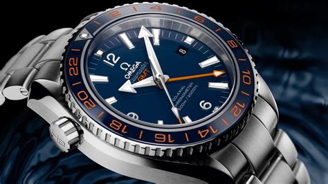 replica omega seamaster planet ocean aaa|omega seamaster professional planet ocean.